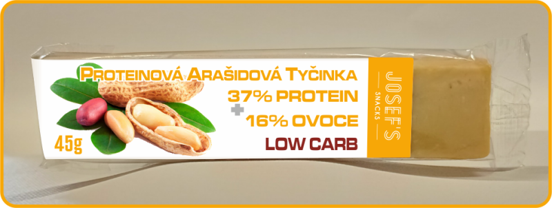 Arasida_45g