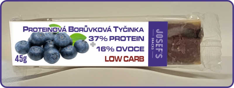 Boruvka_45g